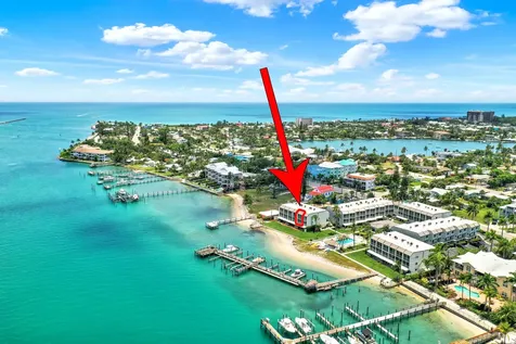 1300 Seaway Drive Fort Pierce FL 34949