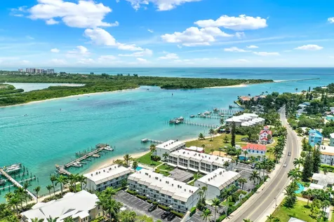 1300 Seaway Drive Fort Pierce FL 34949
