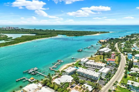1300 Seaway Drive Fort Pierce FL 34949