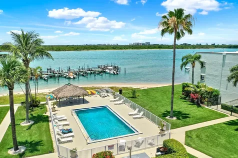 1300 Seaway Drive Fort Pierce FL 34949
