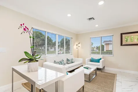 369 Valley Forge Road West Palm Beach FL 33405