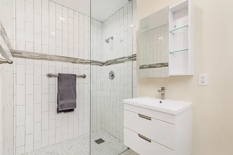 369 Valley Forge Road West Palm Beach FL 33405