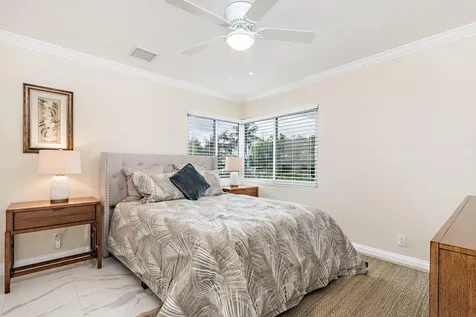 369 Valley Forge Road West Palm Beach FL 33405