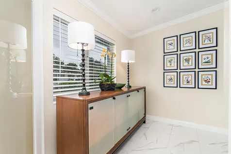369 Valley Forge Road West Palm Beach FL 33405