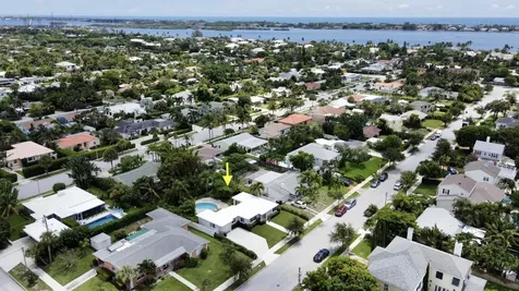 369 Valley Forge Road West Palm Beach FL 33405