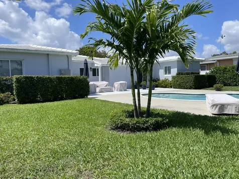 369 Valley Forge Road West Palm Beach FL 33405