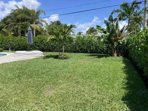 369 Valley Forge Road West Palm Beach FL 33405