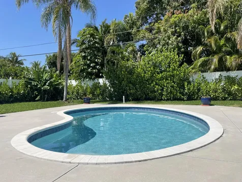 369 Valley Forge Road West Palm Beach FL 33405