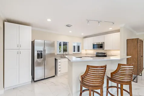 369 Valley Forge Road West Palm Beach FL 33405