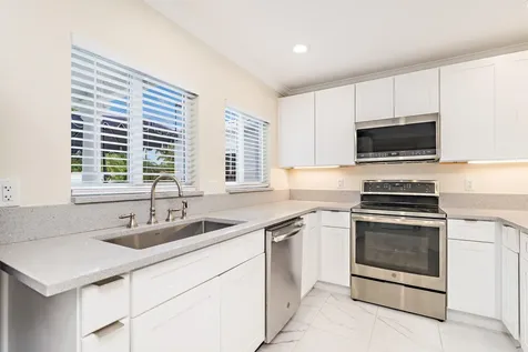 369 Valley Forge Road West Palm Beach FL 33405