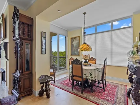 601 N Swim Club Drive Indian River Shores FL 32963