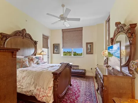 601 N Swim Club Drive Indian River Shores FL 32963