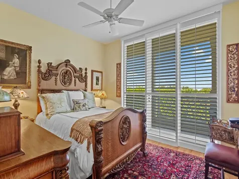 601 N Swim Club Drive Indian River Shores FL 32963