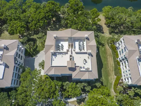 601 N Swim Club Drive Indian River Shores FL 32963
