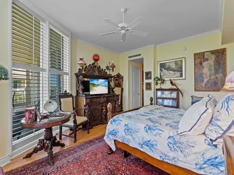 601 N Swim Club Drive Indian River Shores FL 32963