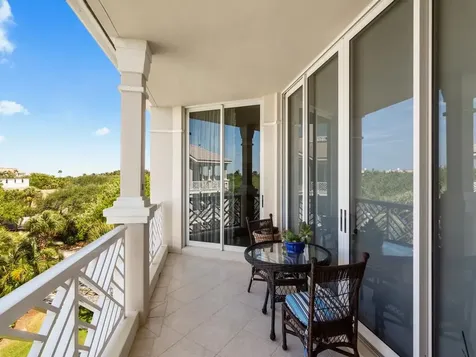 601 N Swim Club Drive Indian River Shores FL 32963