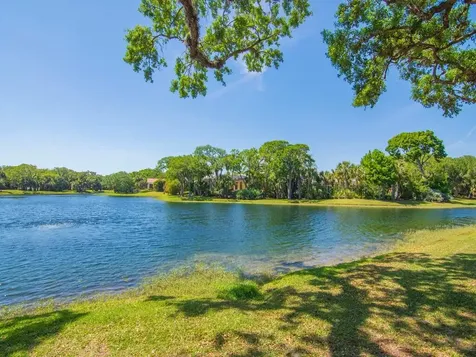 601 N Swim Club Drive Indian River Shores FL 32963