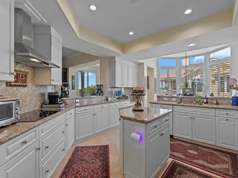 601 N Swim Club Drive Indian River Shores FL 32963