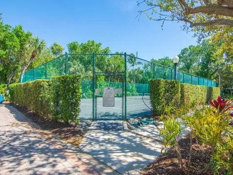 601 N Swim Club Drive Indian River Shores FL 32963