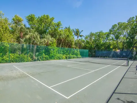 601 N Swim Club Drive Indian River Shores FL 32963