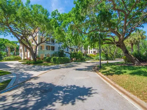 601 N Swim Club Drive Indian River Shores FL 32963