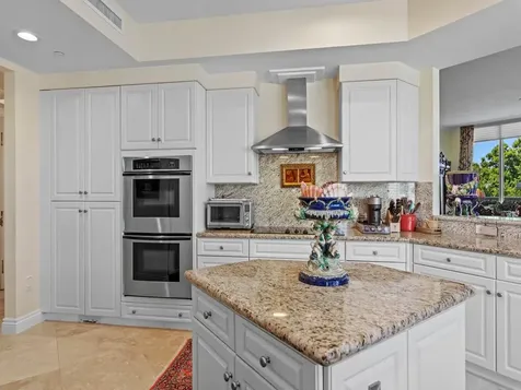 601 N Swim Club Drive Indian River Shores FL 32963