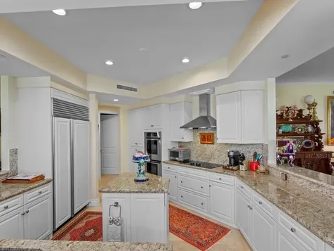 601 N Swim Club Drive Indian River Shores FL 32963