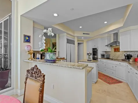 601 N Swim Club Drive Indian River Shores FL 32963