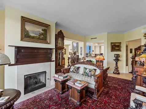 601 N Swim Club Drive Indian River Shores FL 32963