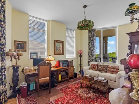 601 N Swim Club Drive Indian River Shores FL 32963