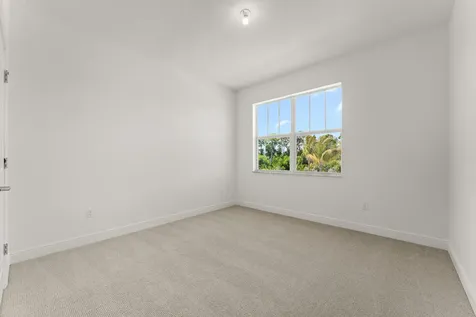3495 Nw Solange Court Jensen Beach FL 34957
