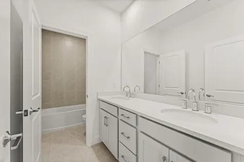 3495 Nw Solange Court Jensen Beach FL 34957
