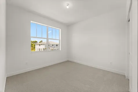 3495 Nw Solange Court Jensen Beach FL 34957