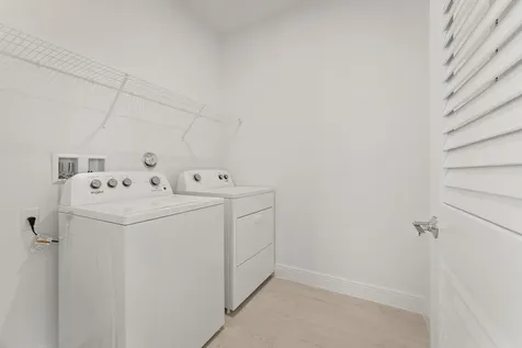 3495 Nw Solange Court Jensen Beach FL 34957