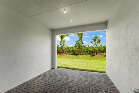 3495 Nw Solange Court Jensen Beach FL 34957