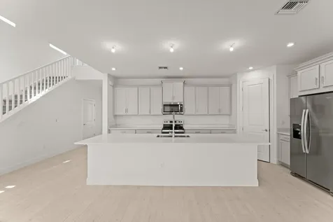 3495 Nw Solange Court Jensen Beach FL 34957