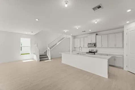 3495 Nw Solange Court Jensen Beach FL 34957