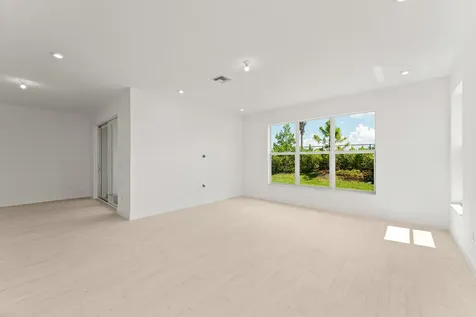 3495 Nw Solange Court Jensen Beach FL 34957