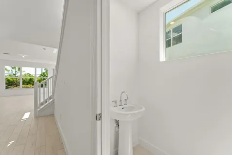 3495 Nw Solange Court Jensen Beach FL 34957