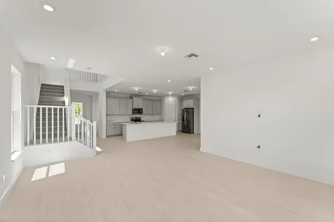 3495 Nw Solange Court Jensen Beach FL 34957