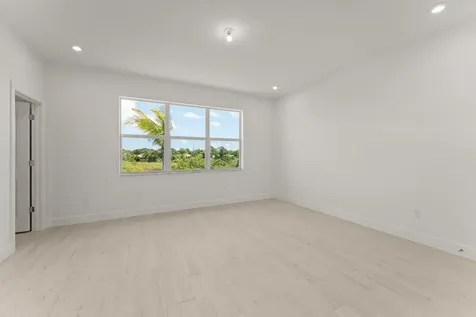 3495 Nw Solange Court Jensen Beach FL 34957