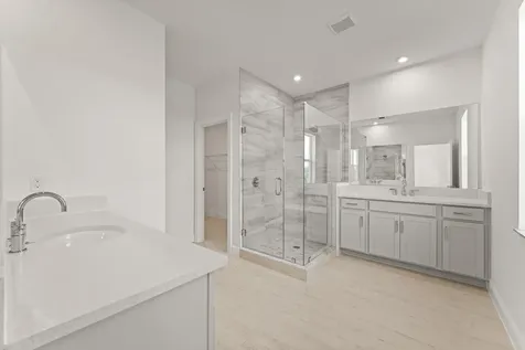 3495 Nw Solange Court Jensen Beach FL 34957