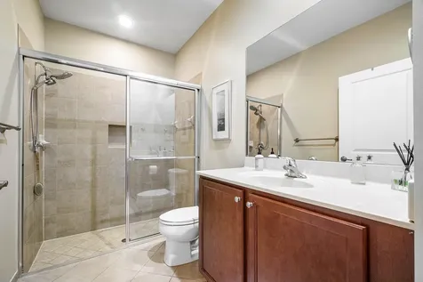 34 NW 7th Street Boca Raton FL 33432