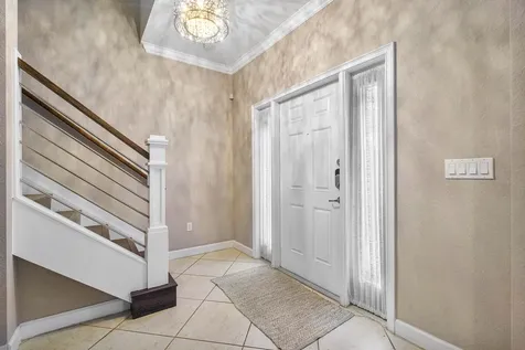 34 NW 7th Street Boca Raton FL 33432