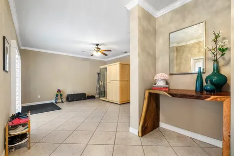 34 NW 7th Street Boca Raton FL 33432