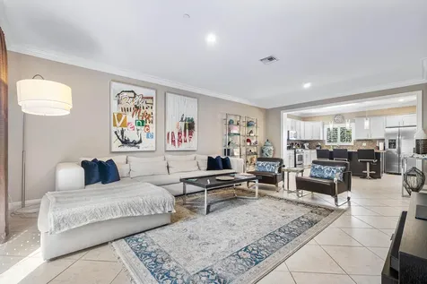 34 NW 7th Street Boca Raton FL 33432