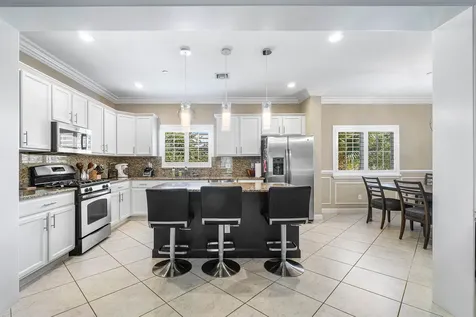 34 NW 7th Street Boca Raton FL 33432