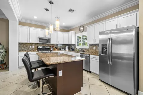 34 NW 7th Street Boca Raton FL 33432