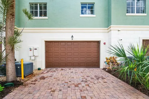 34 NW 7th Street Boca Raton FL 33432