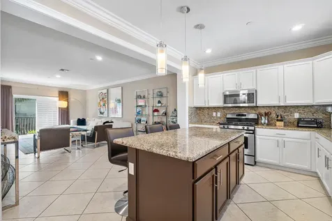 34 NW 7th Street Boca Raton FL 33432